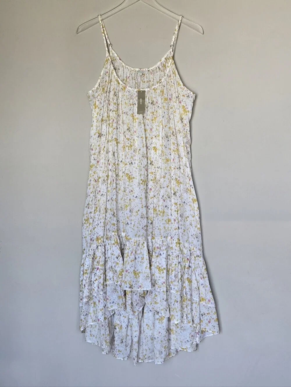 J. Crew nwt crew